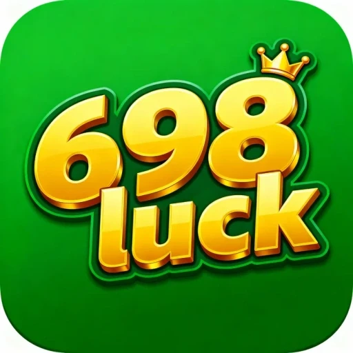 698luck