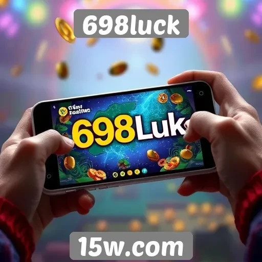 Desempenho da plataforma em dispositivos móveis